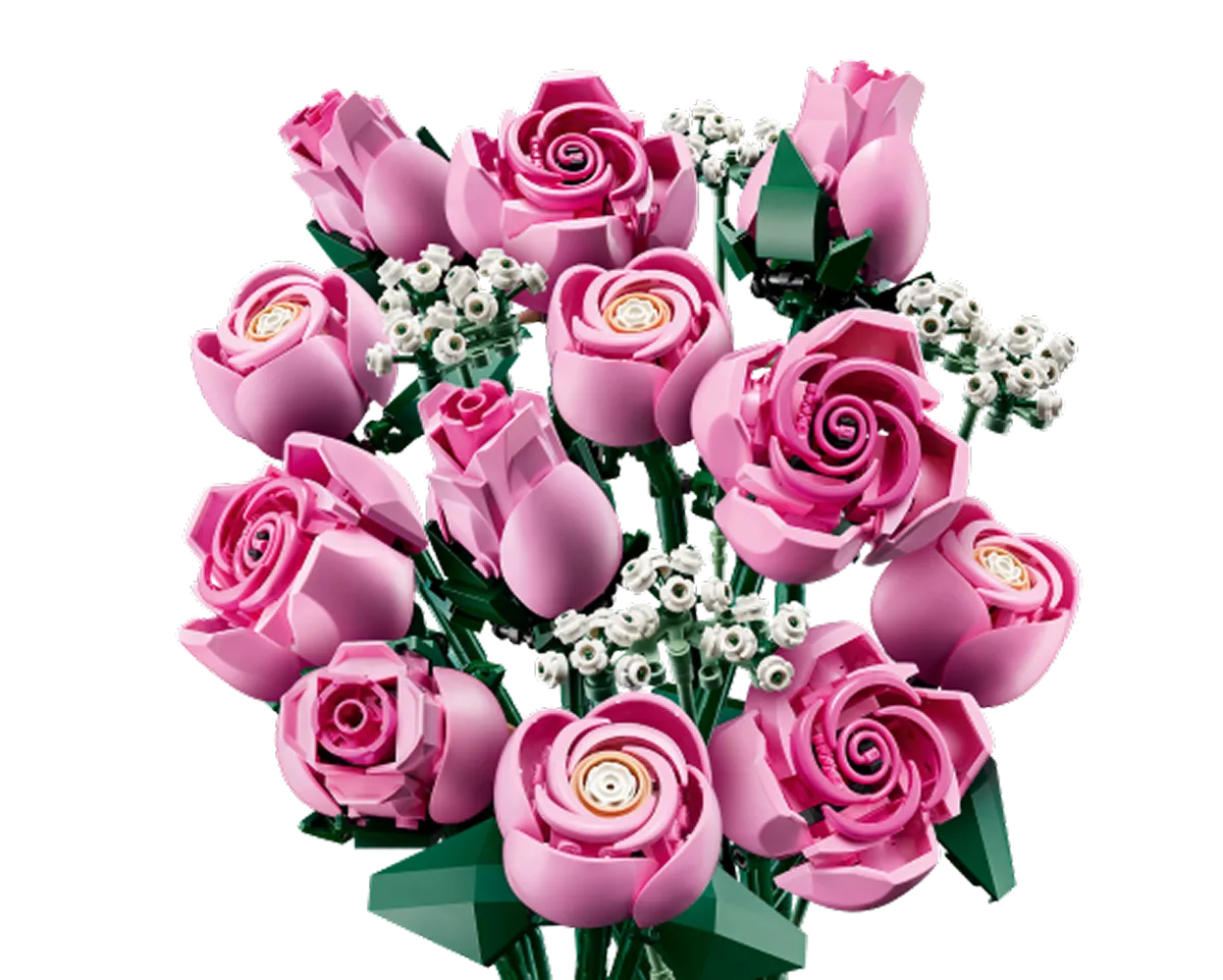10374_bouquet_1200x962
