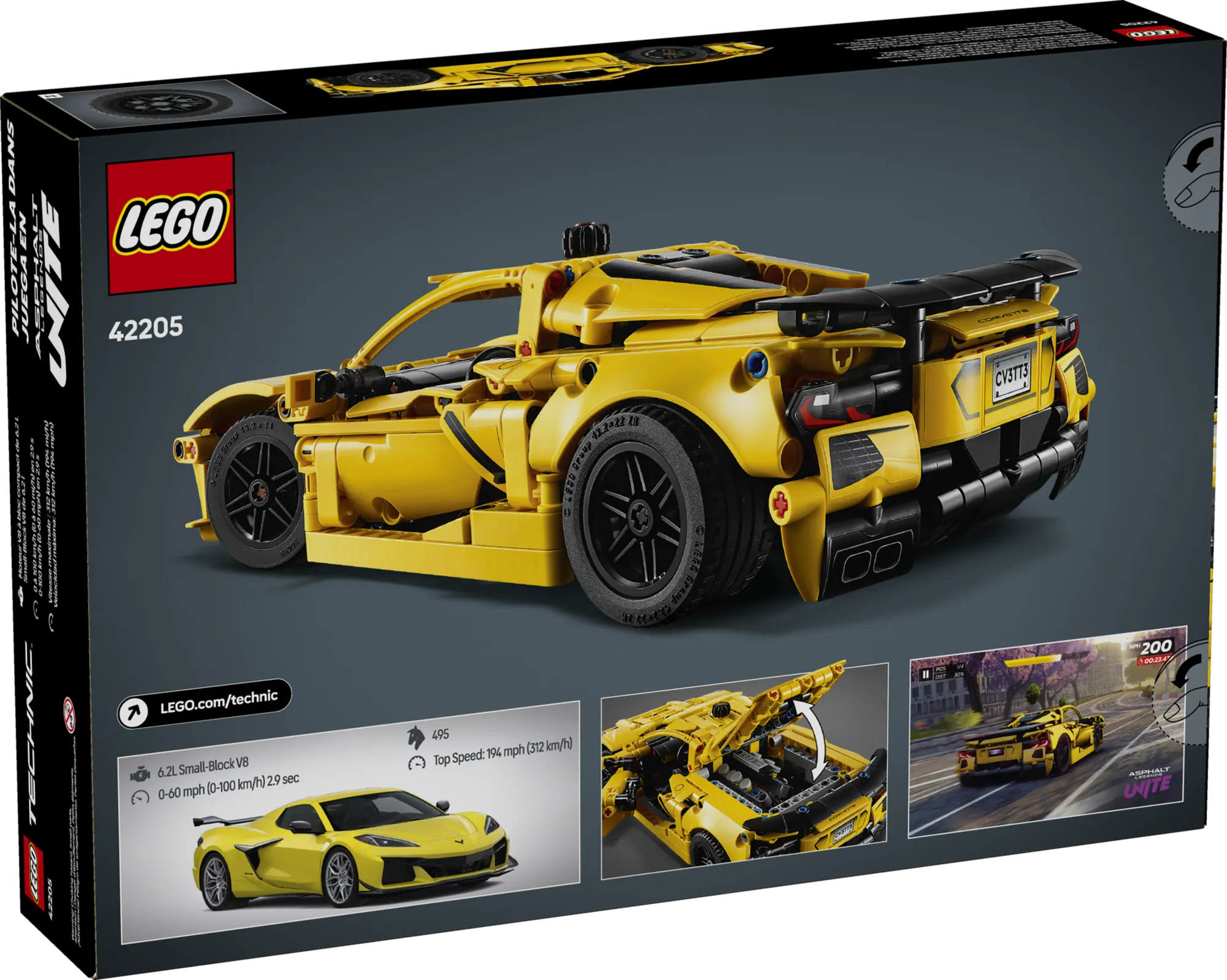 42205_Box5_v39_en-gb