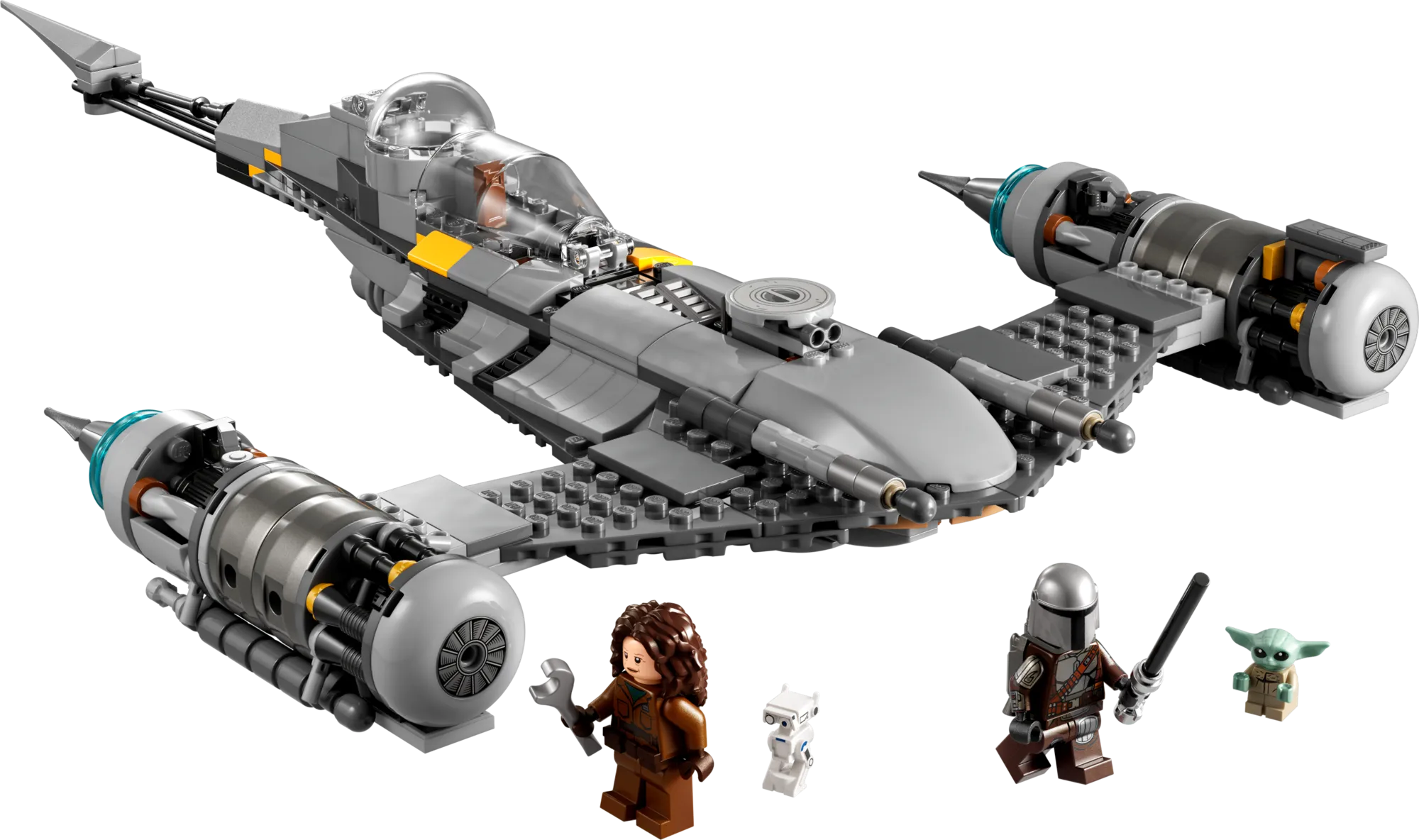 75325