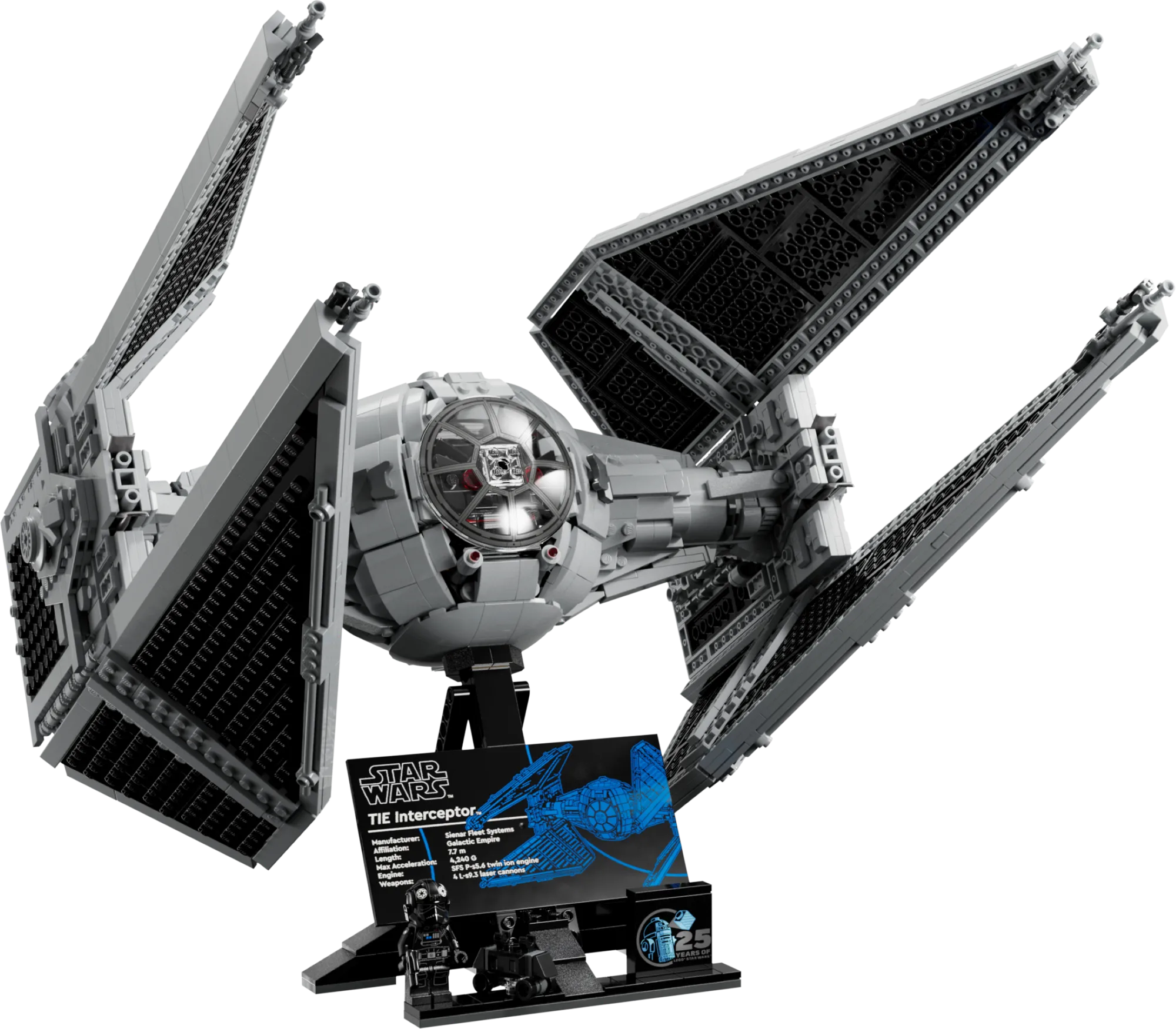 75382