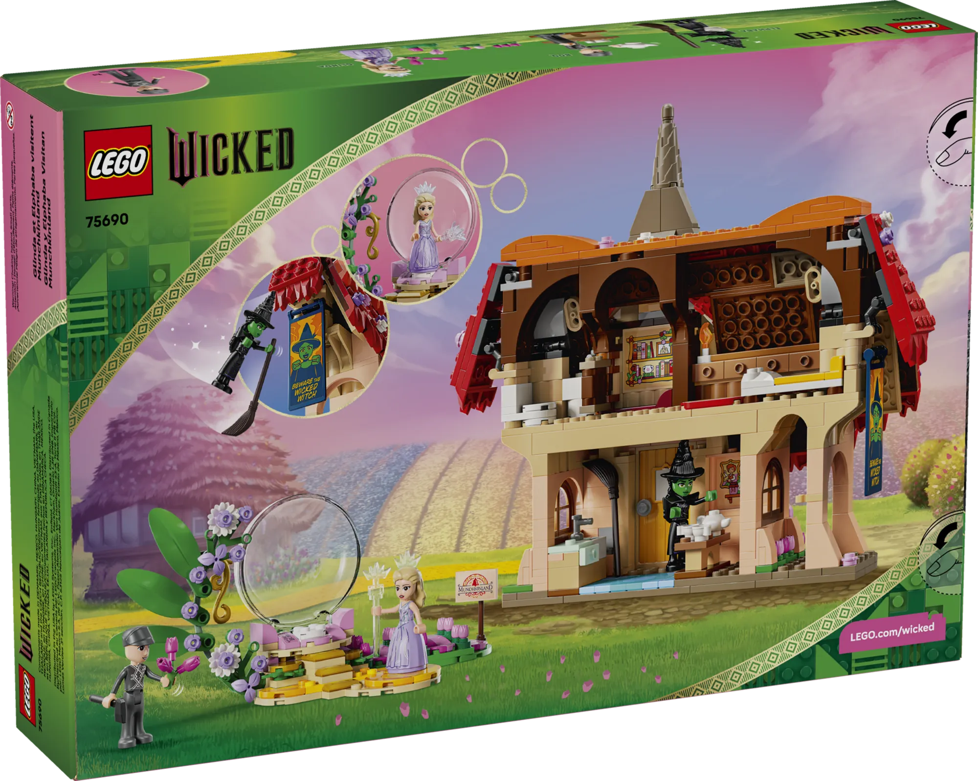 75690_Box5_v39_en-gb