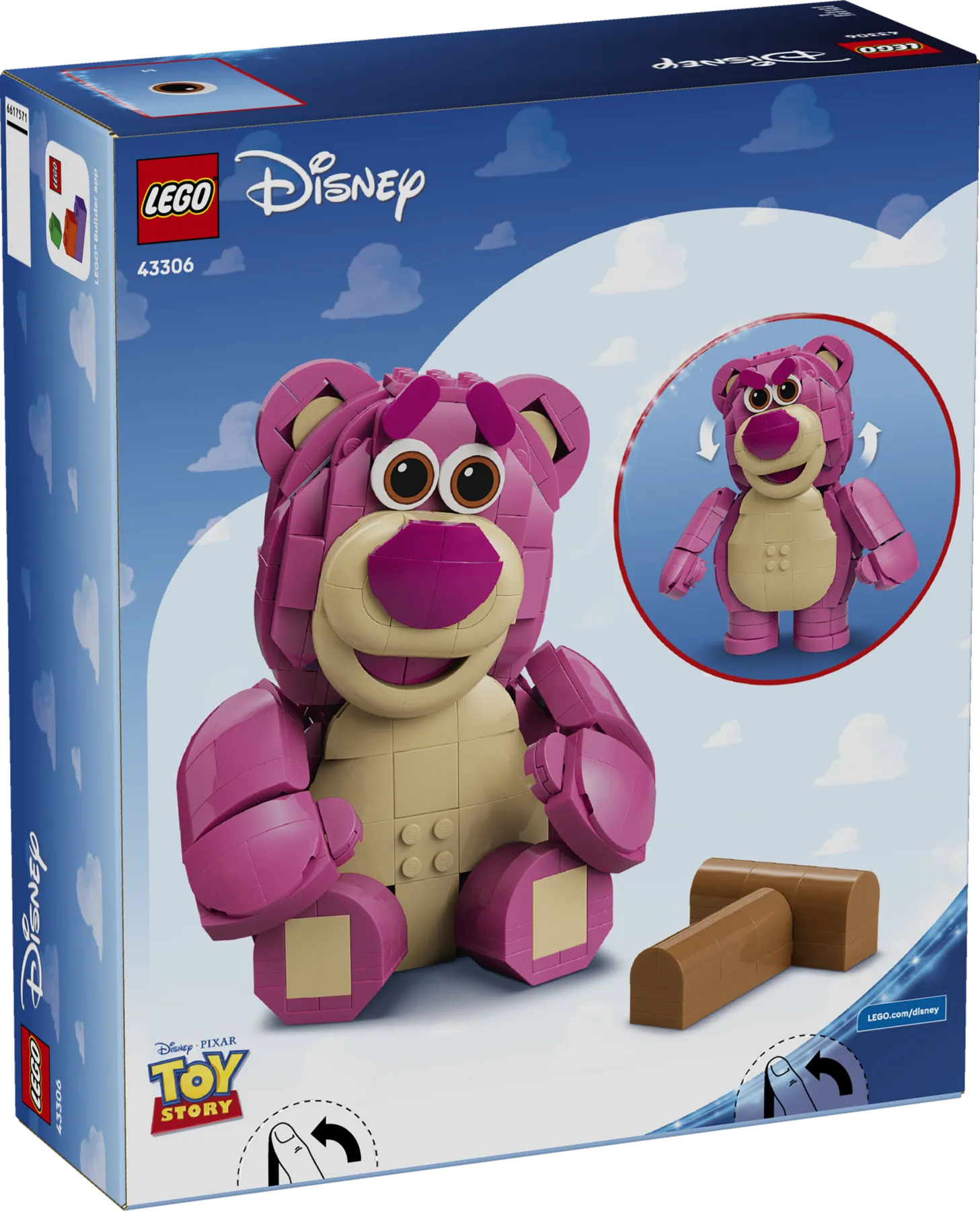 blt564dbee2b14df60d-43306_Box5_v29