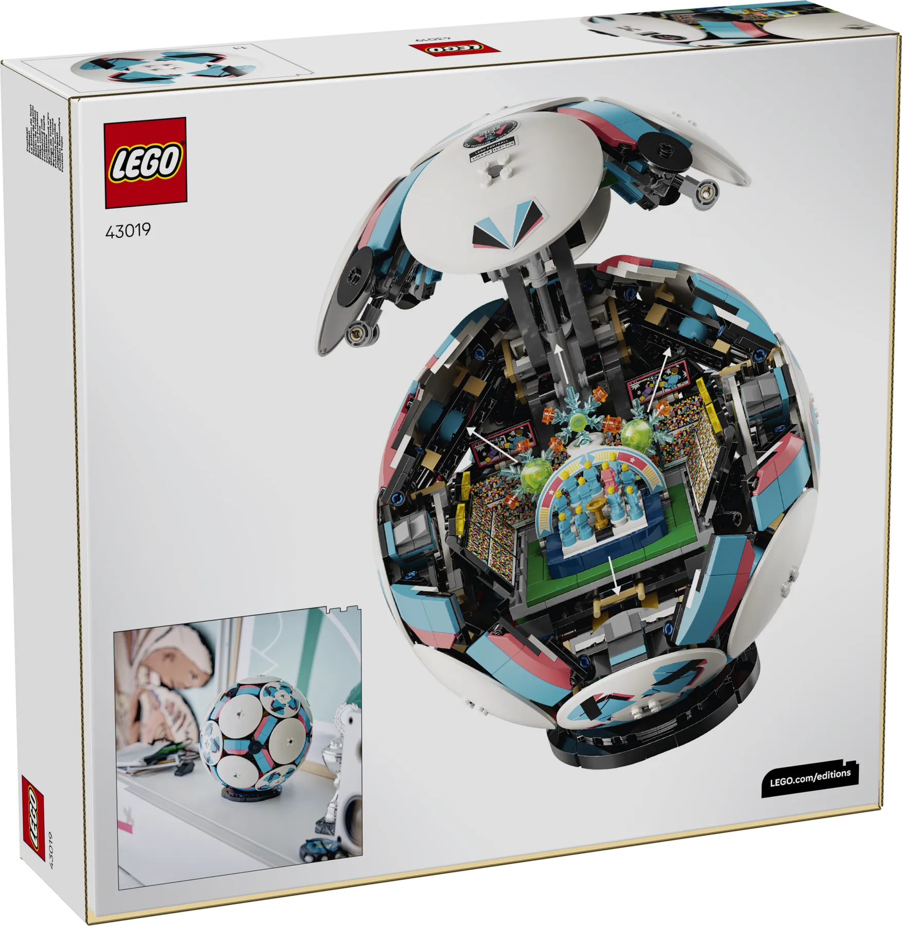 bltec1b6ad847503d45-43019_Box5_v29